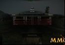 world-of-tanks-mines.jpg