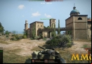world-of-tanks-overview.jpg
