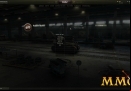 world-of-tanks-random-battle.jpg
