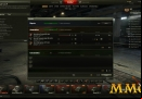 world-of-tanks-repairs.jpg