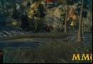 world-of-tanks-review.jpg