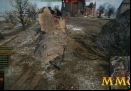 world-of-tanks-rubble.jpg