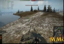 world-of-tanks-russian-game.jpg