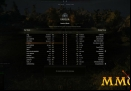 world-of-tanks-scroll.jpg