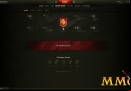 world-of-tanks-service-record-summary.jpg