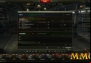 world-of-tanks-service.jpg