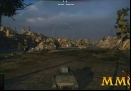world-of-tanks-sky.jpg