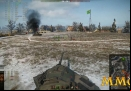 world-of-tanks-snow.jpg