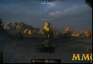 world-of-tanks-spg.jpg
