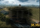 world-of-tanks-standard-battle.jpg