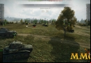 world-of-tanks-start.jpg