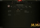 world-of-tanks-statistics.jpg