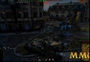world-of-tanks-statue.jpg