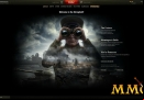 world-of-tanks-stronghold.jpg