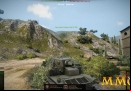 world-of-tanks-tank-front.jpg
