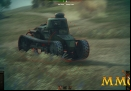 world-of-tanks-target.jpg