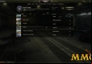 world-of-tanks-team-training.jpg