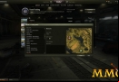 world-of-tanks-training-room.jpg