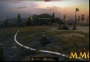 world-of-tanks-turret.jpg