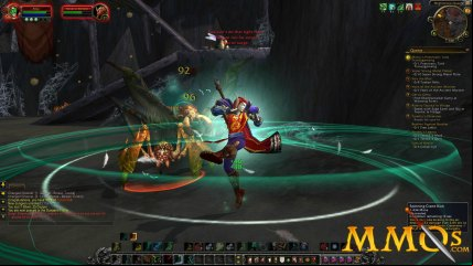 World-of-Warcraft-Main-Combat-2.jpg