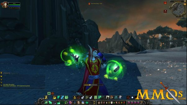 World-of-Warcraft-base-2.jpg