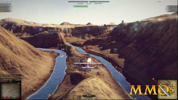 World-of-Warplanes-f2p-mmo