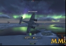World-of-Warplanes-spectator-mode