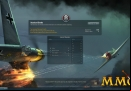 World-of-Warplanes-standard-battle
