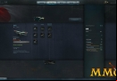 World-of-Warplanes-tech-tree