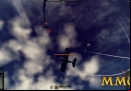 World-of-Warplanes-type-91
