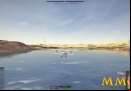 World-of-Warplanes-altitude