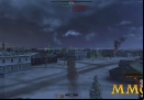 World-of-Warplanes-arcade