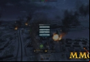 World-of-Warplanes-battle-menu
