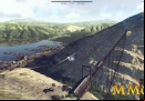 World-of-Warplanes-bridge