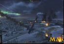 World-of-Warplanes-building