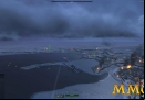 World-of-Warplanes-combat