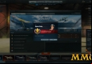 World-of-Warplanes-crew-member-promotion