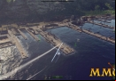 World-of-Warplanes-docks