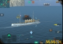 world-of-warships-blitz-aim
