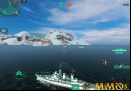 world-of-warships-blitz-detected