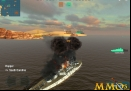 world-of-warships-blitz-south-carolina
