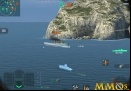 world-of-warships-blitz-zoomed