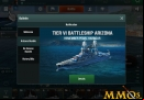 world-of-warships-blitz-arizona