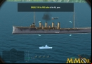 world-of-warships-blitz-binoculars