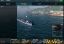 world-of-warships-blitz-camouflage