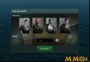 world-of-warships-blitz-character