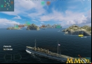 world-of-warships-blitz-chester-ship