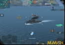 world-of-warships-blitz-chester-smoke