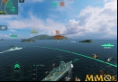 world-of-warships-blitz-combat