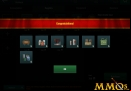 world-of-warships-blitz-congratulations